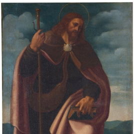Imagen de la obra