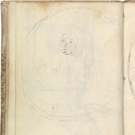 Imagen de la obra