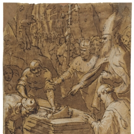 Imagen de la obra