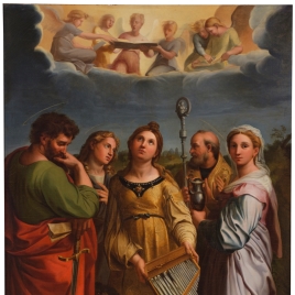 Imagen de la obra