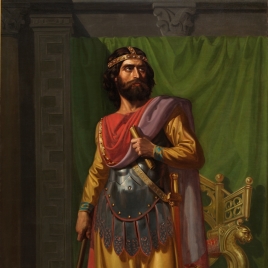 Imagen de la obra