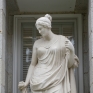 Miniatura obra