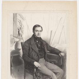 Imagen de la obra