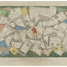 Imagen de la obra