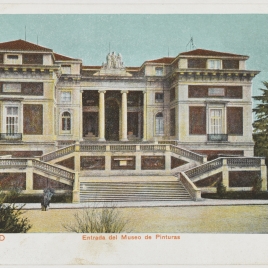 Imagen de la obra