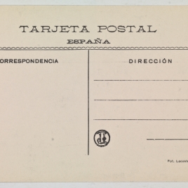Imagen del carrusel