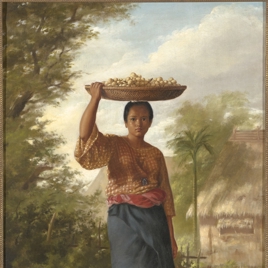 Imagen de la obra