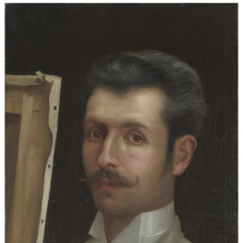 Imagen de la obra