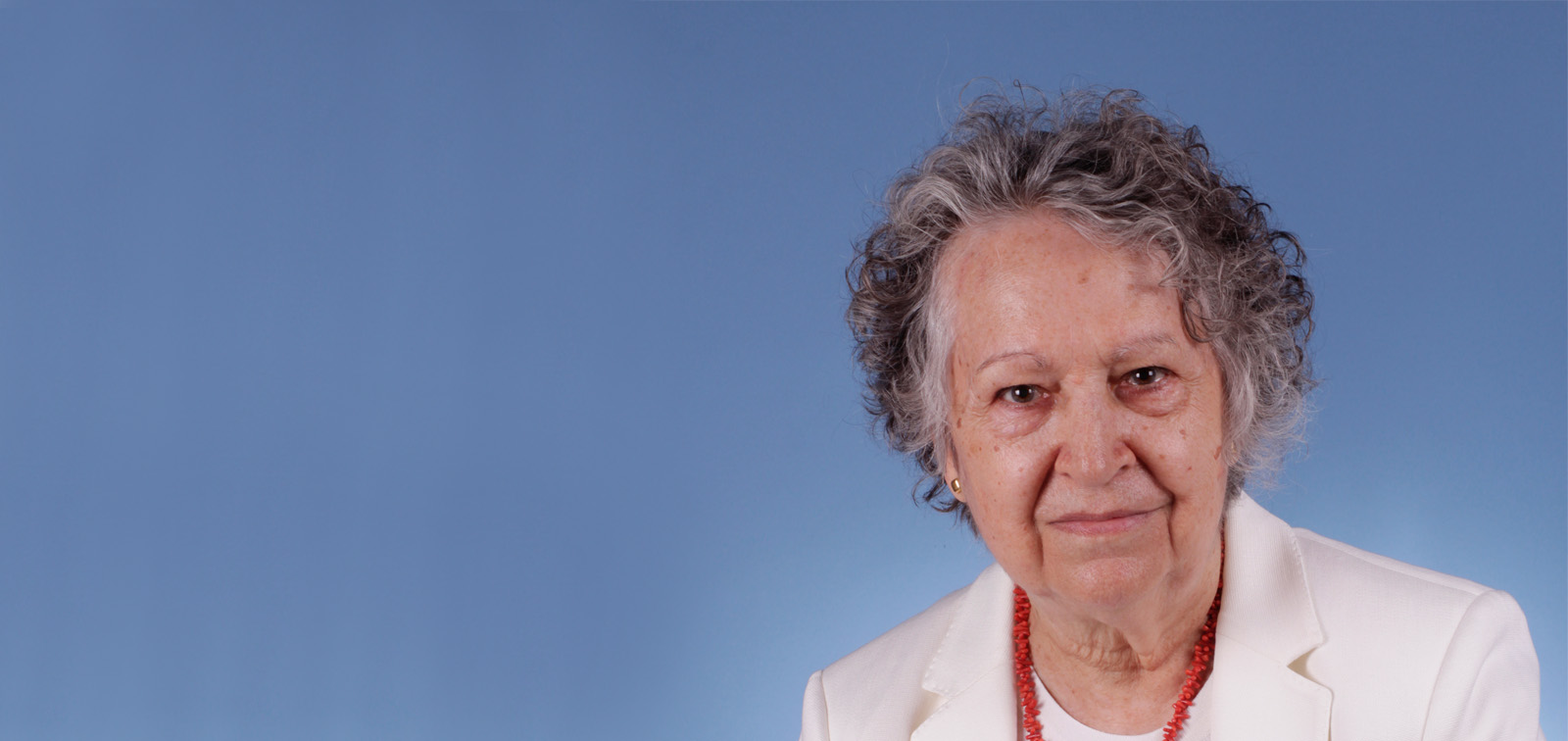 Conferencia Juan de Villanueva: <br />María Teresa Muñoz Jiménez