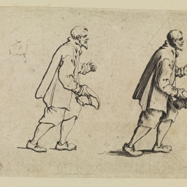 Imagen de la obra