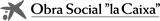 Obra Social "la Caixa"