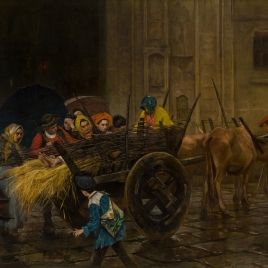 Imagen de la obra