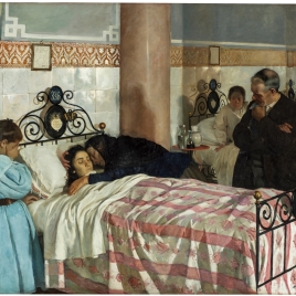 Imagen de la obra