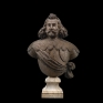 Miniatura obra