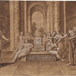 Imagen de la obra