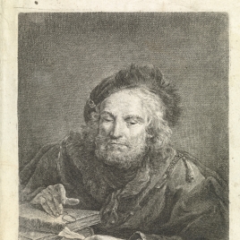 Imagen de la obra