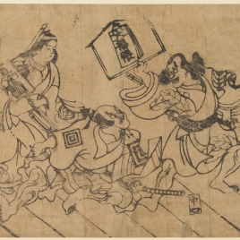 Imagen de la obra