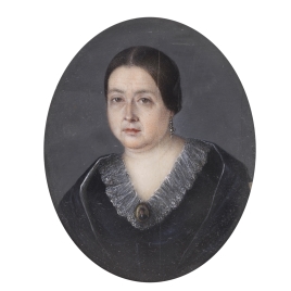 Imagen de la obra