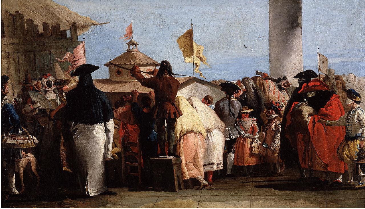 Borbón y Esteban de León, Isabel de,