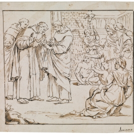 Imagen de la obra