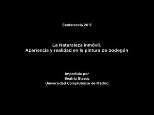 Video de 
