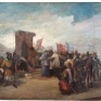Miniatura obra