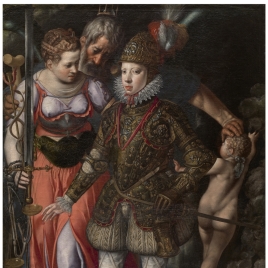 Imagen de la obra