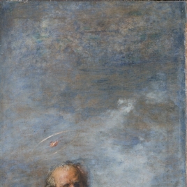 Imagen de la obra