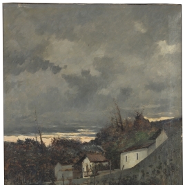 Imagen de la obra