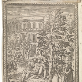 Imagen de la obra