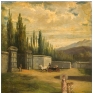 Miniatura obra