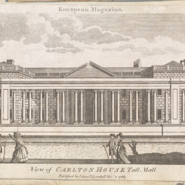 Imagen de la obra