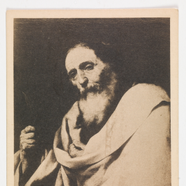 San Bartolomé