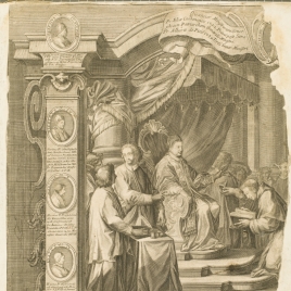 Imagen de la obra