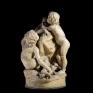 Miniatura obra