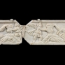 Miniatura obra