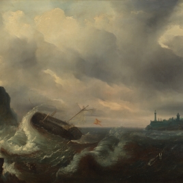 Imagen de la obra