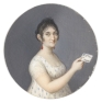 Miniatura obra