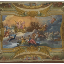 La Aurora