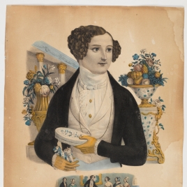 Imagen de la obra
