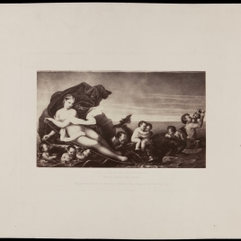 Imagen de la obra