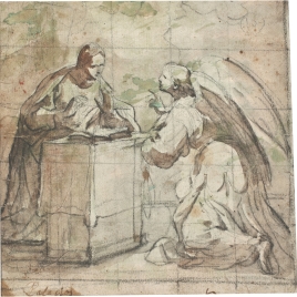 Imagen de la obra