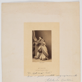 Imagen de la obra