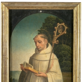 Imagen del carrusel