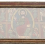 Miniatura obra