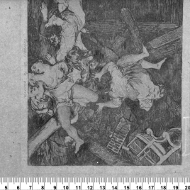 Imagen del carrusel