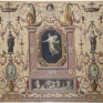 Miniatura obra