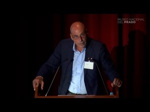 “Una vera scienza dell’arte”. Giovanni Morelli e l’occhio del conoscitore