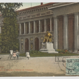 Imagen de la obra