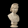 Miniatura obra